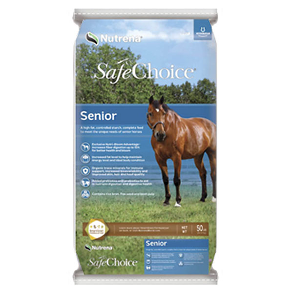 nutrena-safechoice-senior-horse-feed-cherokee-feed-and-seed-ballground-georgia.jpg