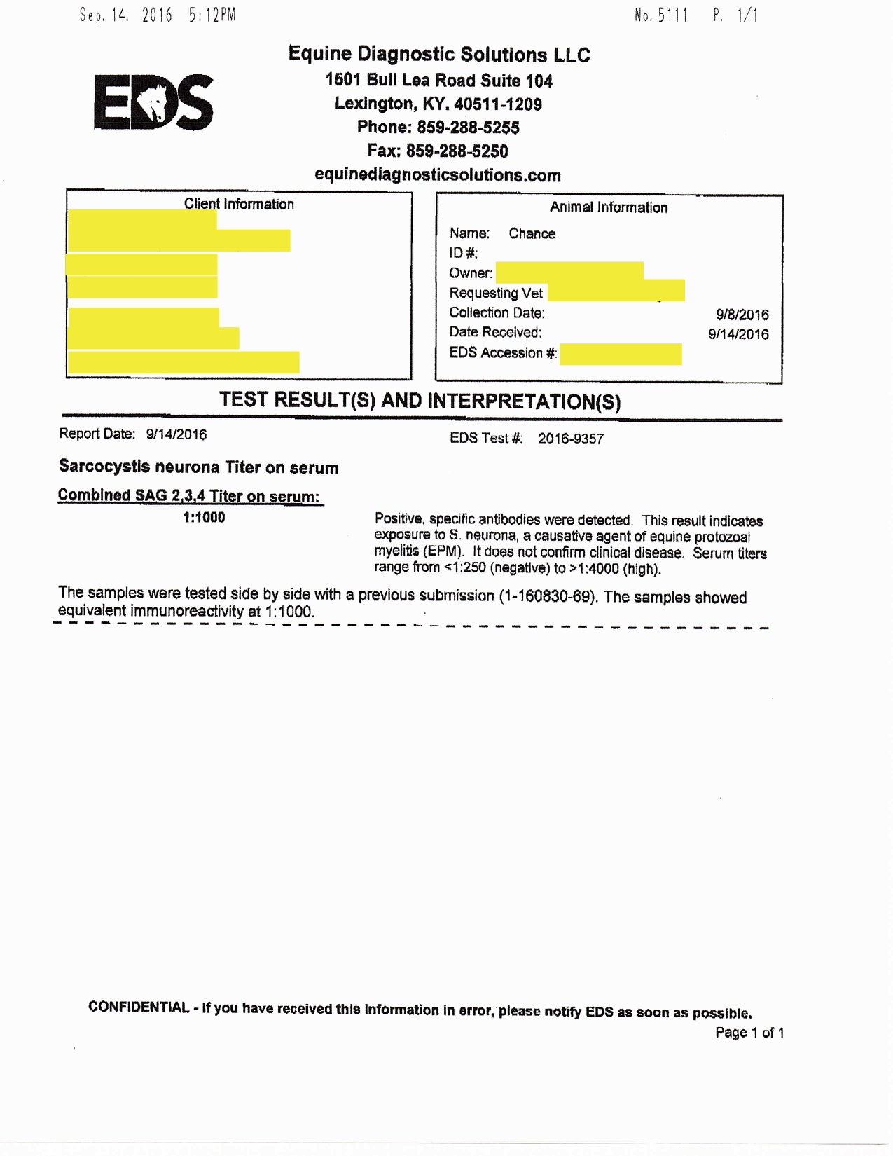 EPM results 9-8-16 copy.jpg