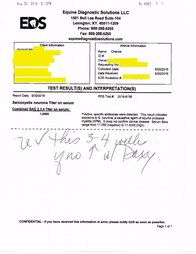 epm-test-results-8-31-16